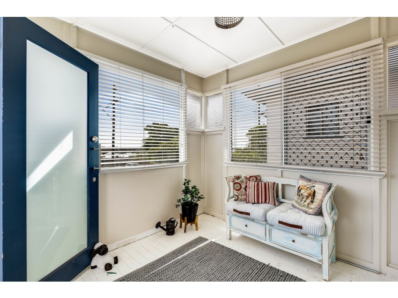 36 Haig Street, South Toowoomba QLD 4350