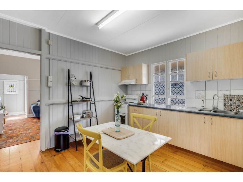 36 Haig Street, South Toowoomba QLD 4350