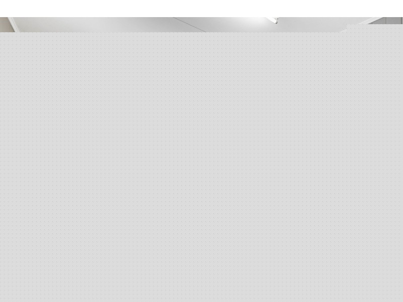 36 Haig Street, South Toowoomba QLD 4350