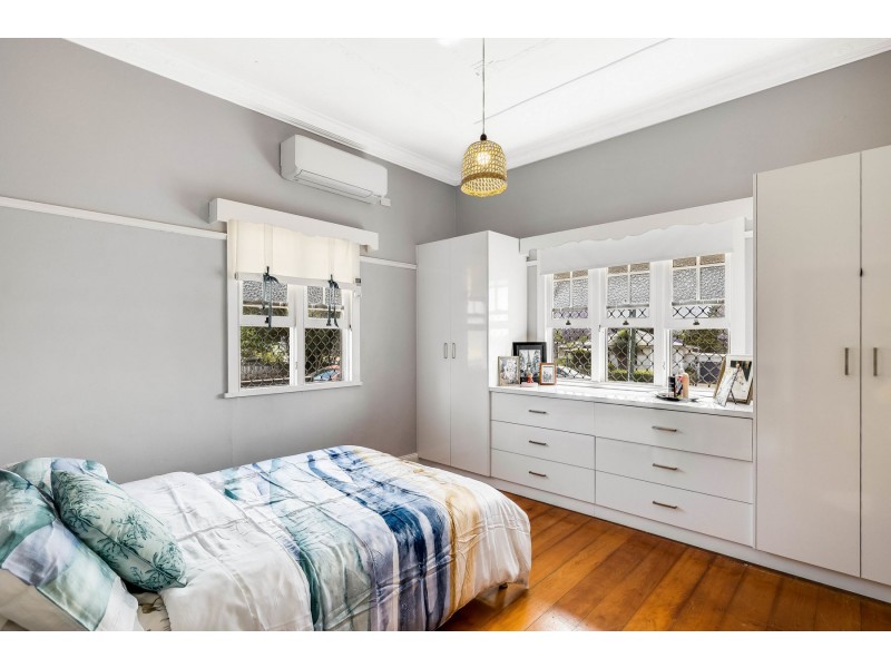 36 Haig Street, South Toowoomba QLD 4350