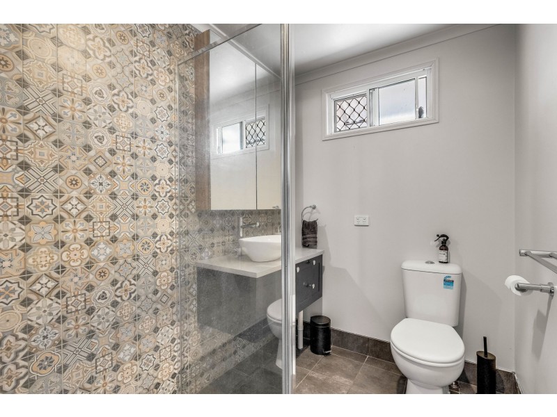 36 Haig Street, South Toowoomba QLD 4350