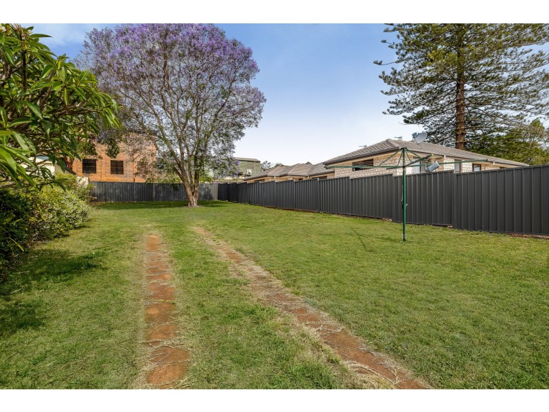 36 Haig Street, South Toowoomba QLD 4350