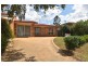 2/4 Araluen Court, Kearneys Spring QLD 4350
