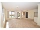 2/4 Araluen Court, Kearneys Spring QLD 4350