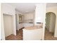 2/4 Araluen Court, Kearneys Spring QLD 4350
