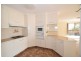 2/4 Araluen Court, Kearneys Spring QLD 4350
