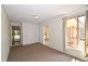 2/4 Araluen Court, Kearneys Spring QLD 4350