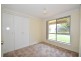 2/4 Araluen Court, Kearneys Spring QLD 4350