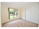 2/4 Araluen Court, Kearneys Spring QLD 4350
