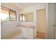 2/4 Araluen Court, Kearneys Spring QLD 4350