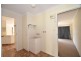 2/4 Araluen Court, Kearneys Spring QLD 4350
