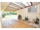 2/4 Araluen Court, Kearneys Spring QLD 4350
