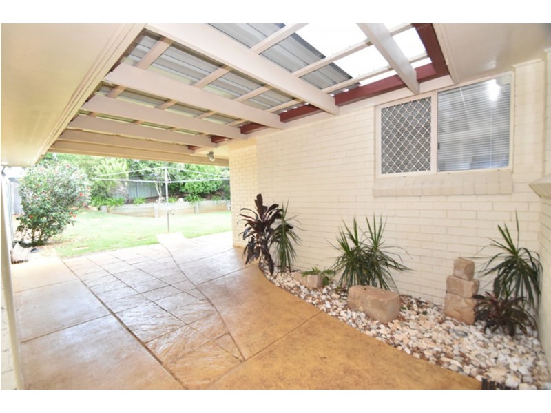 2/4 Araluen Court, Kearneys Spring QLD 4350