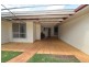 2/4 Araluen Court, Kearneys Spring QLD 4350