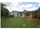 2/4 Araluen Court, Kearneys Spring QLD 4350