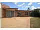 2/4 Araluen Court, Kearneys Spring QLD 4350