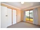 1/22 Patricia Street, Mount Lofty QLD 4350