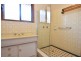 1/22 Patricia Street, Mount Lofty QLD 4350