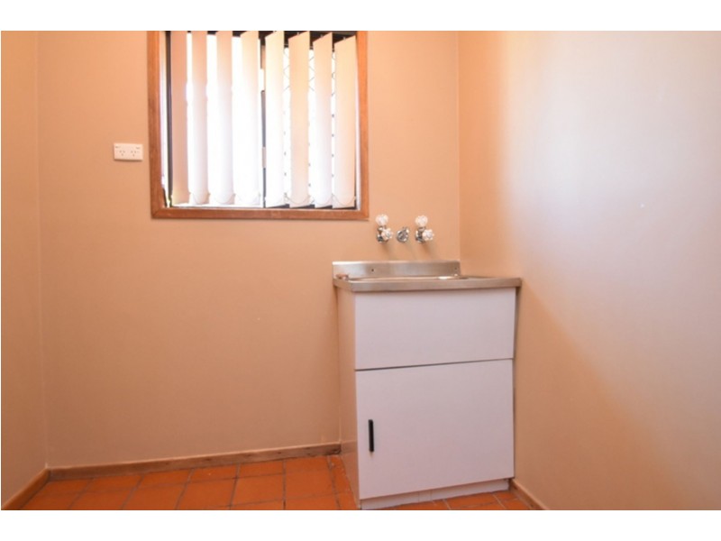 1/22 Patricia Street, Mount Lofty QLD 4350