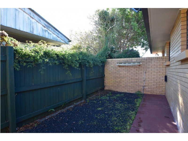 1/22 Patricia Street, Mount Lofty QLD 4350