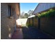 1/22 Patricia Street, Mount Lofty QLD 4350