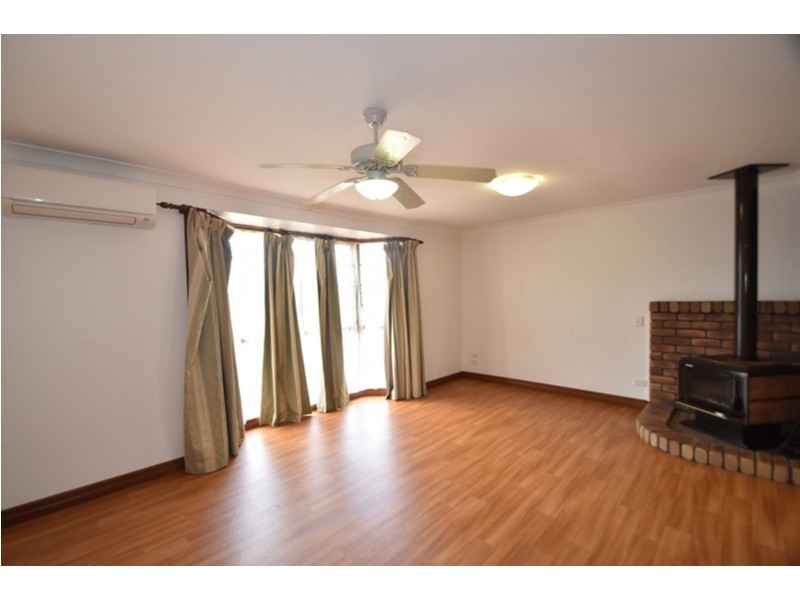 11 Crosby Street, Darling Heights QLD 4350