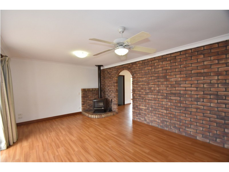 11 Crosby Street, Darling Heights QLD 4350