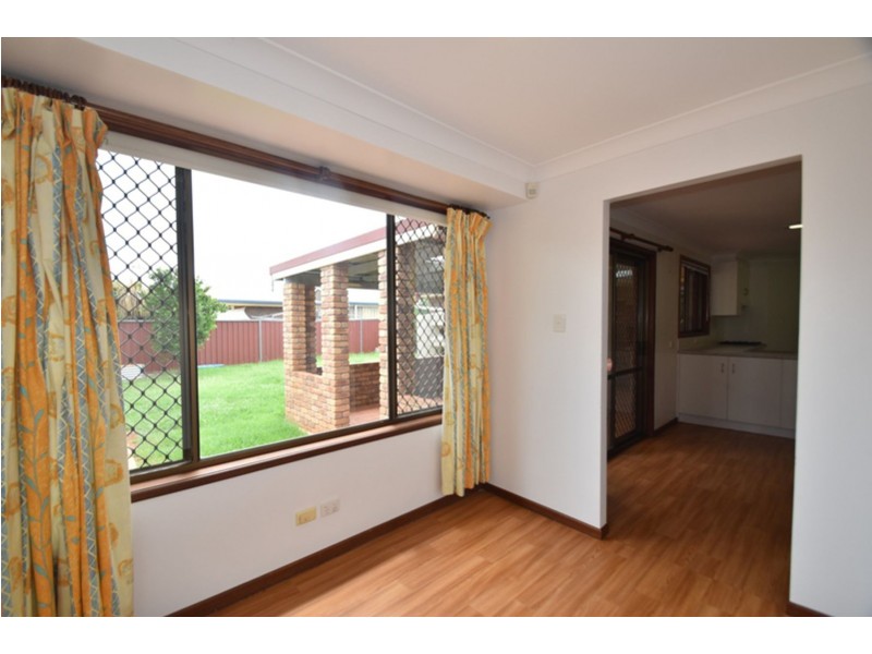 11 Crosby Street, Darling Heights QLD 4350