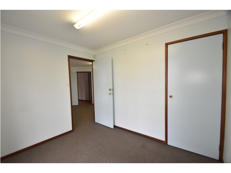 11 Crosby Street, Darling Heights QLD 4350