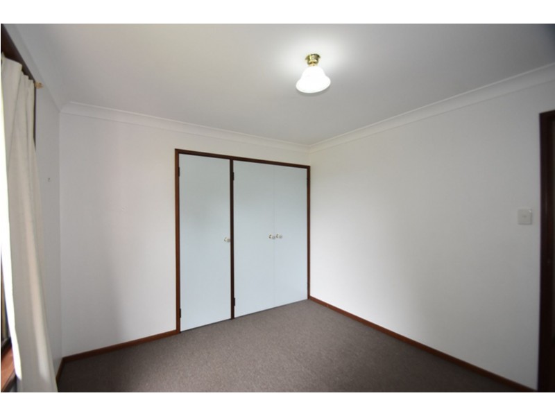 11 Crosby Street, Darling Heights QLD 4350