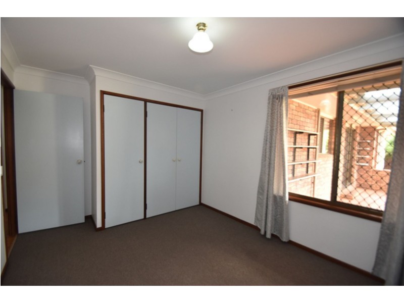 11 Crosby Street, Darling Heights QLD 4350