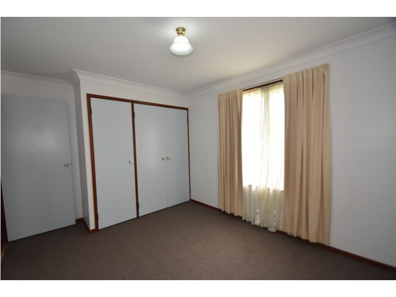 11 Crosby Street, Darling Heights QLD 4350