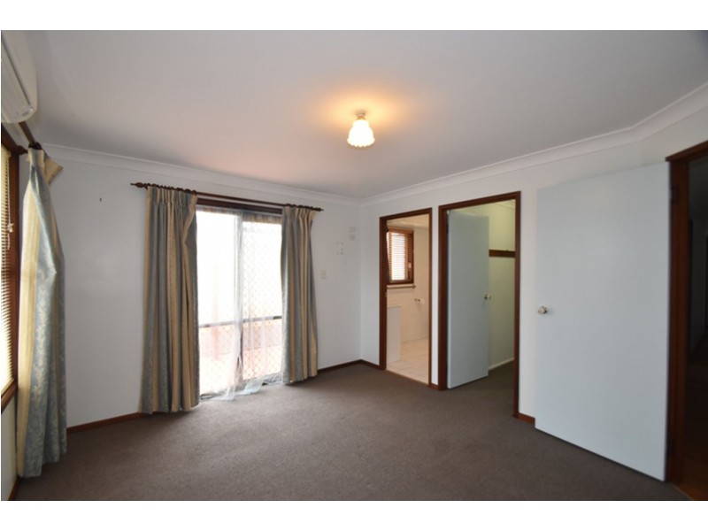 11 Crosby Street, Darling Heights QLD 4350