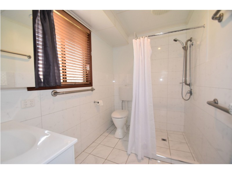 11 Crosby Street, Darling Heights QLD 4350