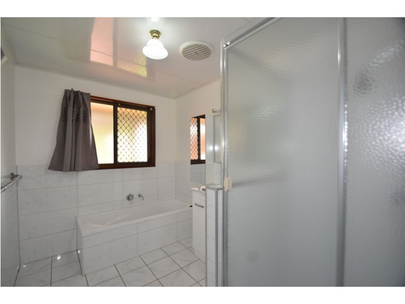 11 Crosby Street, Darling Heights QLD 4350