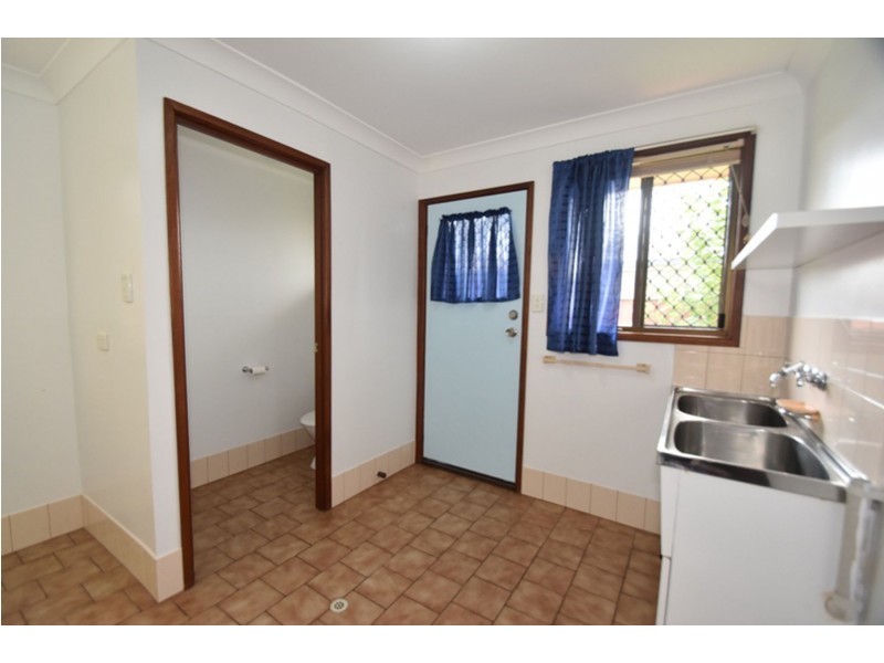 11 Crosby Street, Darling Heights QLD 4350