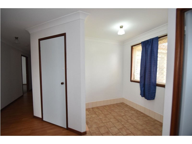 11 Crosby Street, Darling Heights QLD 4350