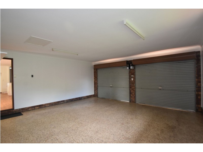 11 Crosby Street, Darling Heights QLD 4350