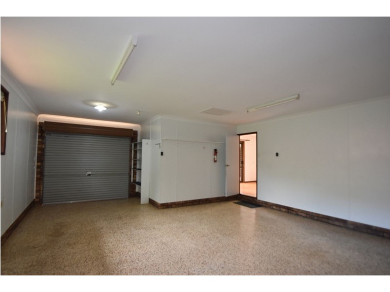 11 Crosby Street, Darling Heights QLD 4350