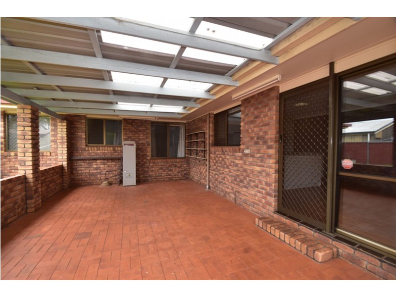 11 Crosby Street, Darling Heights QLD 4350