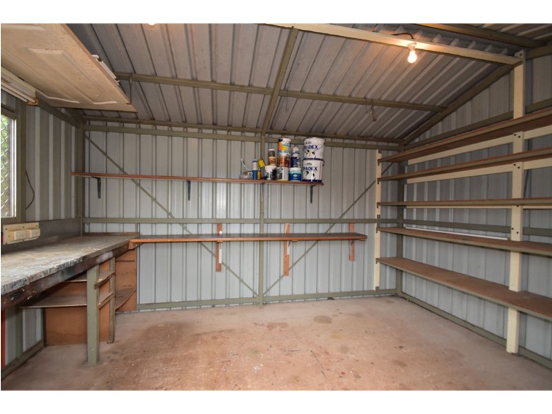 11 Crosby Street, Darling Heights QLD 4350