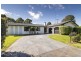 34A Aberdeen Street, Rangeville QLD 4350