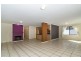 34A Aberdeen Street, Rangeville QLD 4350