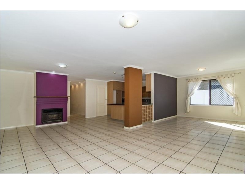 34A Aberdeen Street, Rangeville QLD 4350