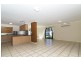 34A Aberdeen Street, Rangeville QLD 4350