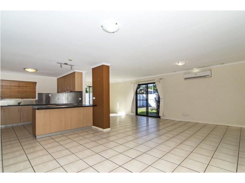 34A Aberdeen Street, Rangeville QLD 4350