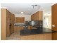 34A Aberdeen Street, Rangeville QLD 4350