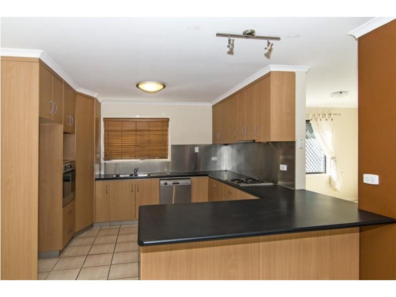 34A Aberdeen Street, Rangeville QLD 4350
