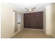 34A Aberdeen Street, Rangeville QLD 4350