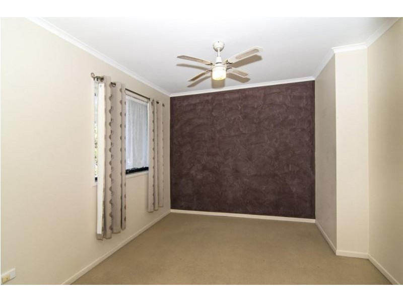 34A Aberdeen Street, Rangeville QLD 4350